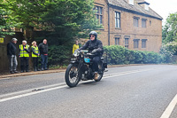 Vintage-motorcycle-club;eventdigitalimages;no-limits-trackdays;peter-wileman-photography;vintage-motocycles;vmcc-banbury-run-photographs